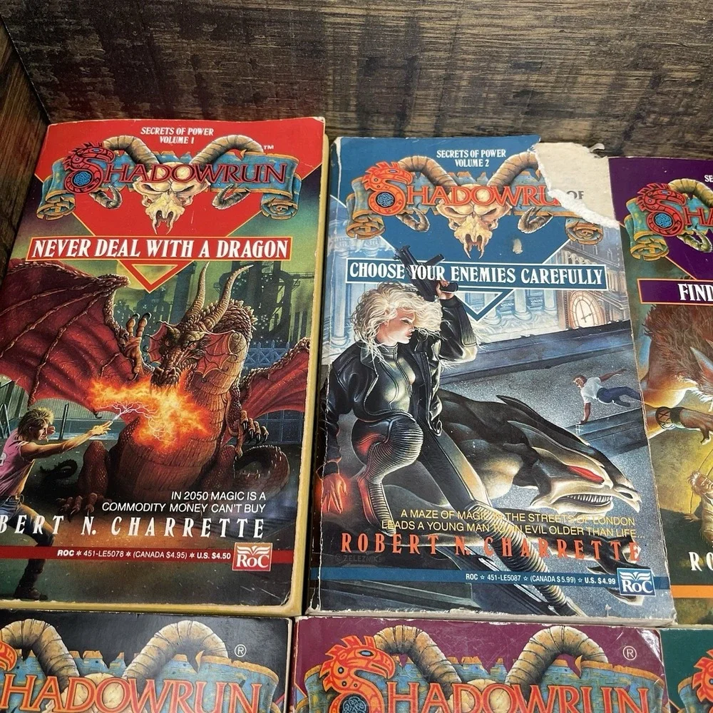N/A up sale